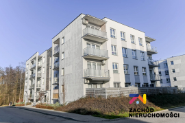 Mieszkanie na Osiedlu Mazurskim-Blok z windą 43m2